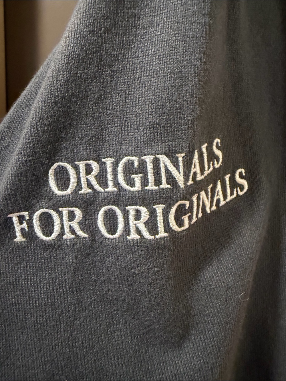 adidas ORIGINALS & ALL BLACKS HERITAGE RUGBY POLO Shirt - Picture 8 of 8